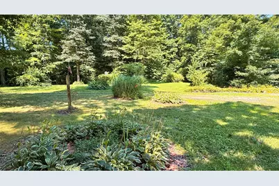 9227 W County Road 25 S, Holton, IN 47023 - Photo 17