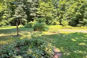 9227 W County Rd 25 S, Holton, IN 47023 - Photo 17