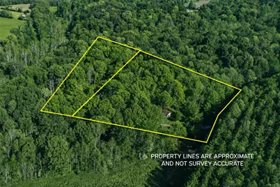 9227 W County Road 25 S, Holton, IN 47023 - Photo 19