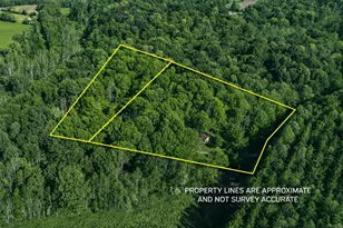 9227 W County Rd 25 S, Holton, IN 47023 - Photo 19