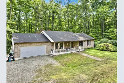 9227 W County Road 25 S, Holton, IN 47023 - Photo 3