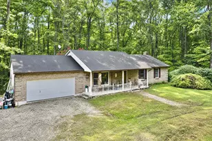9227 W County Rd 25 S, Holton, IN 47023 - Photo 3