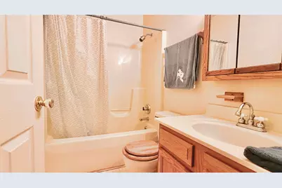 9227 W County Road 25 S, Holton, IN 47023 - Photo 27