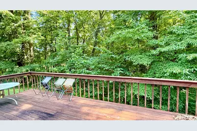 9227 W County Road 25 S, Holton, IN 47023 - Photo 5