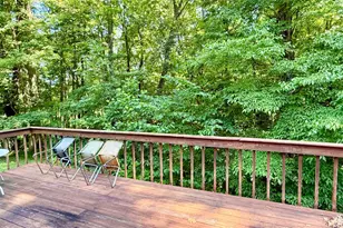 9227 W County Rd 25 S, Holton, IN 47023 - Photo 5