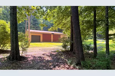 9227 W County Road 25 S, Holton, IN 47023 - Photo 11