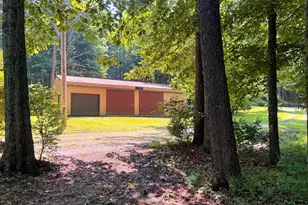 9227 W County Rd 25 S, Holton, IN 47023 - Photo 11