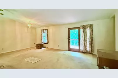 9227 W County Road 25 S, Holton, IN 47023 - Photo 21