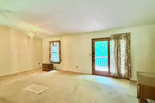 9227 W County Rd 25 S, Holton, IN 47023 - Photo 21