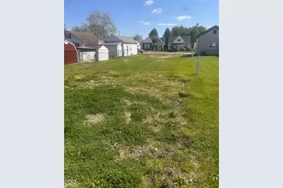 824 E Washington, Greensburg, IN 47240 - Photo 7
