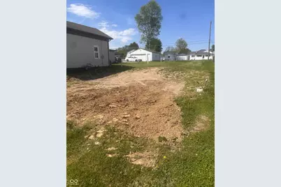 824 E Washington, Greensburg, IN 47240 - Photo 5