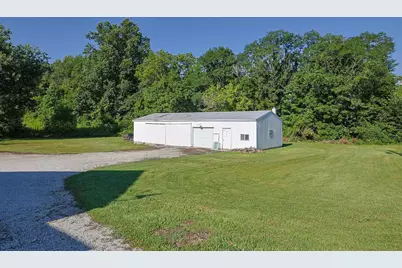 525 W Ellis Street, Milan, IN 47031 - Photo 29
