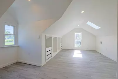 525 W Ellis Street, Milan, IN 47031 - Photo 19