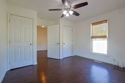 525 W Ellis Street, Milan, IN 47031 - Photo 21