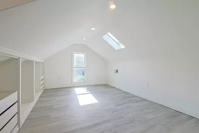 525 W Ellis Street, Milan, IN 47031 - Photo 13