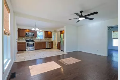 525 W Ellis Street, Milan, IN 47031 - Photo 7