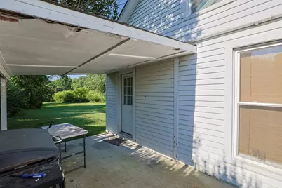 525 W Ellis Street, Milan, IN 47031 - Photo 27