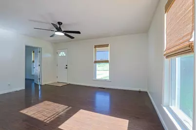 525 W Ellis Street, Milan, IN 47031 - Photo 5