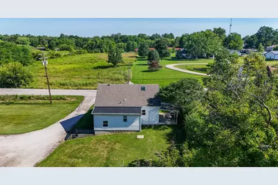 525 W Ellis Street, Milan, IN 47031 - Photo 39
