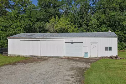 525 W Ellis Street, Milan, IN 47031 - Photo 31