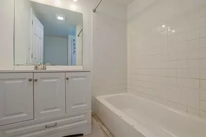 525 W Ellis Street, Milan, IN 47031 - Photo 25