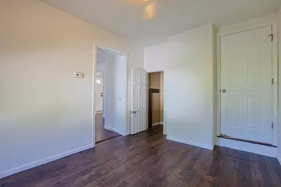 525 W Ellis Street, Milan, IN 47031 - Photo 23