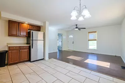 525 W Ellis Street, Milan, IN 47031 - Photo 11