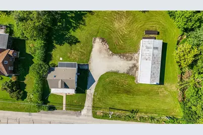 525 W Ellis Street, Milan, IN 47031 - Photo 33