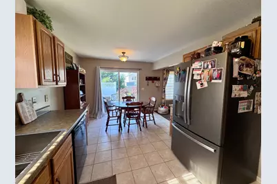 705 W 15th Street, Greensburg, IN 47240 - Photo 3