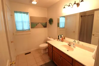 705 W 15th Street, Greensburg, IN 47240 - Photo 9