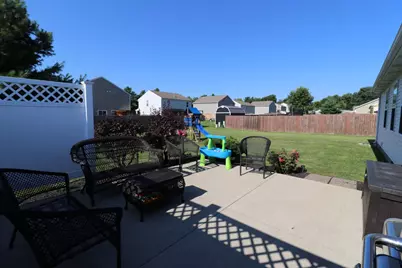 705 W 15th Street, Greensburg, IN 47240 - Photo 13