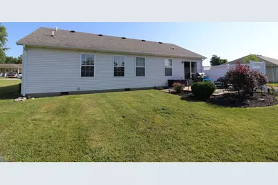 705 W 15th Street, Greensburg, IN 47240 - Photo 15