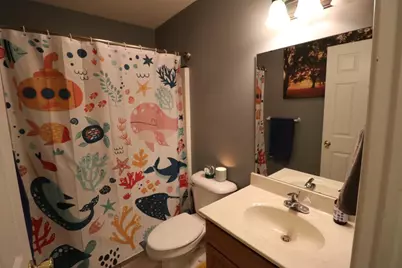 705 W 15th Street, Greensburg, IN 47240 - Photo 11
