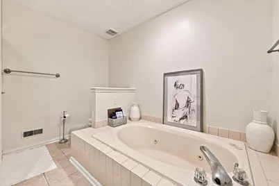 1345 Ray Lynn Drive, Lawrenceburg, IN 47025 - Photo 27