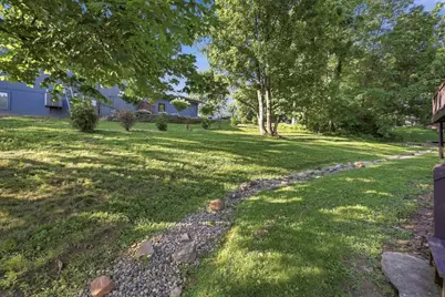 1345 Ray Lynn Drive, Lawrenceburg, IN 47025 - Photo 43