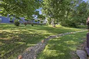 1345 Ray Lynn Dr, Lawrenceburg, IN 47025 - Photo 43