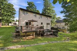 1345 Ray Lynn Dr, Lawrenceburg, IN 47025 - Photo 41