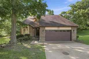 1345 Ray Lynn Dr, Lawrenceburg, IN 47025 - Photo 1