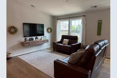 604 River Ridge #305, Lawrenceburg, IN 47025 - Photo 5