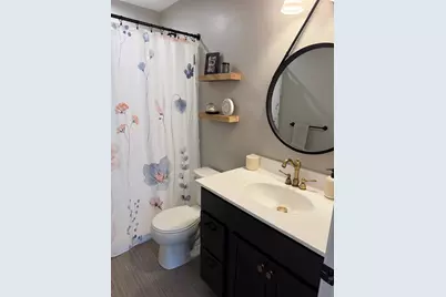 604 River Ridge #305, Lawrenceburg, IN 47025 - Photo 17