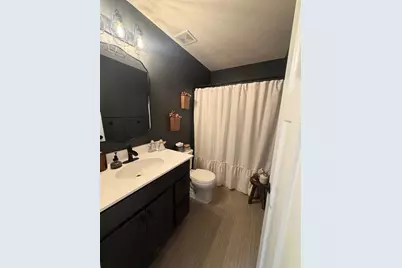 604 River Ridge #305, Lawrenceburg, IN 47025 - Photo 13