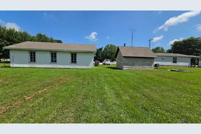 7145 W Versailles Street, Holton, IN 47023 - Photo 5