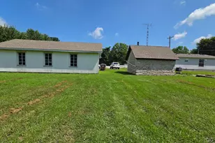 7145 W Versailles St, Holton, IN 47023 - Photo 3