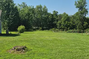 7145 W Versailles St, Holton, IN 47023 - Photo 13