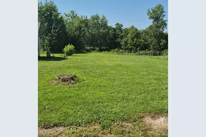 7145 W Versailles Street, Holton, IN 47023 - Photo 15