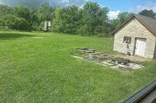7145 W Versailles St, Holton, IN 47023 - Photo 15