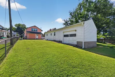 423 Ludlow Street, Lawrenceburg, IN 47025 - Photo 33