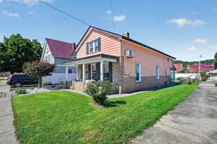 423 Ludlow St, Lawrenceburg, IN 47025 - Photo 5