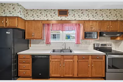 423 Ludlow Street, Lawrenceburg, IN 47025 - Photo 17