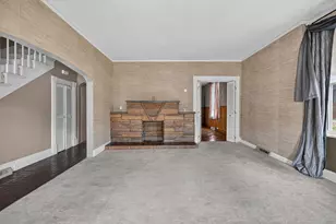 423 Ludlow St, Lawrenceburg, IN 47025 - Photo 9